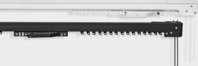25-off-Atlas-Heavy-Duty-Cord-Drawn-Extendable-Curtain-Tracks on sale