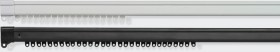 25-off-Atlas-Heavy-Duty-Hand-Drawn-Extendable-Curtain-Tracks on sale