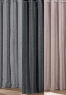 50-off-Contempo-Eyelet-Curtains on sale