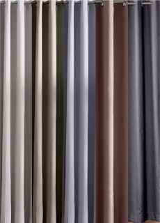 40-off-Caine-Eyelet-Curtains on sale