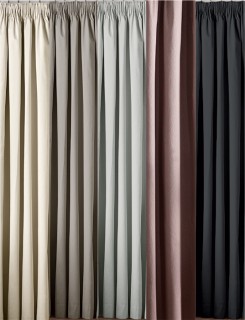 40-off-Caine-Pencil-Pleat-Curtains on sale