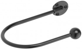 Fixed-Curtain-Hold-Back on sale