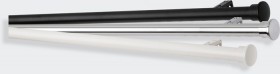 30-off-Avenue-Curtain-Pole-Tracks on sale