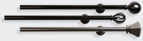 Selections-Rod-Sets on sale