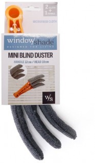 Venetian-Vent-Cleaner on sale