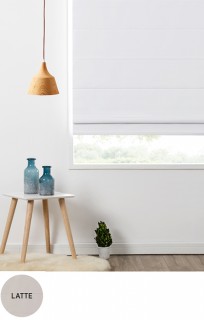 30-to-50-off-Bailey-Roman-Blinds on sale