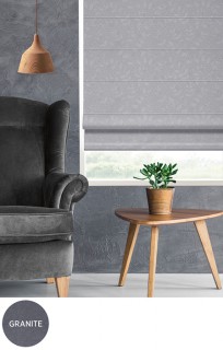 30-to-50-off-Cornwall-Roman-Blinds on sale