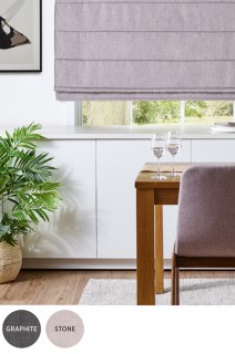 30-to-50-off-Rylee-Roman-Blinds on sale