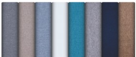 All-Blockout-Curtain-Fabrics on sale
