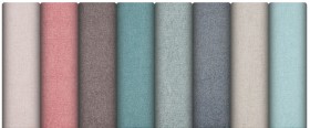 All-Room-Darkening-Curtain-Fabrics on sale
