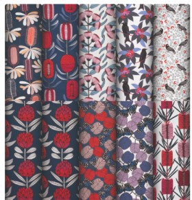 30-off-All-Decorator-Fabrics on sale
