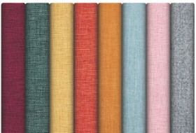 All-Upholstery-Fabric on sale