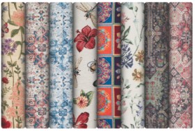 30-off-All-Tapestry-Fabric on sale