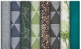 All-Outdoor-Fabrics on sale