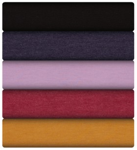 NEW-Recycled-Jersey-Recycled-Terry-Fabrics on sale