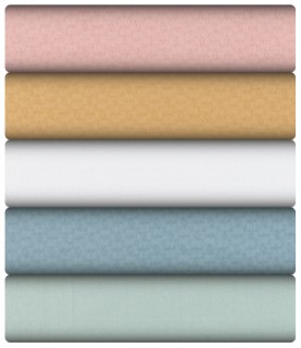 Embroidered-Cottons on sale