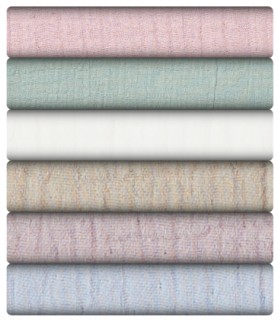 Cheesecloth-Double-Cloth-Muslin on sale