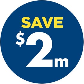 Top-Pop-Poplin on sale