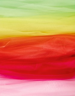 Tulles-Nets on sale
