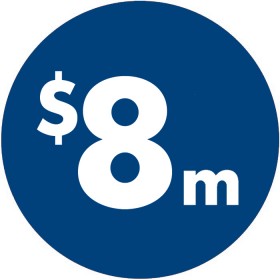 Semco-Plain-Satin on sale