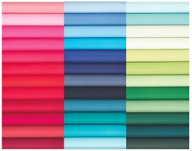 All-Prima-Homespun-Fabric on sale