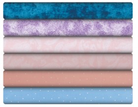 Printed-Quilt-Backings on sale