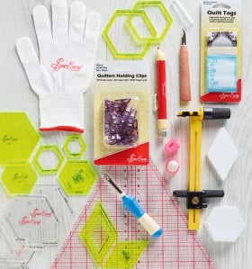 Quilting-Tools-Cutting-Mats on sale