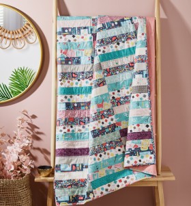 Printed-Bundles-Jelly-Rolls on sale