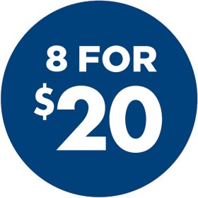 All-Fat-Flat-Flat-Quarter-Yards on sale