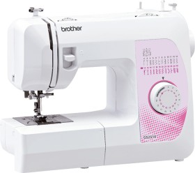 Brother-GS2510-Sewing-Machine on sale