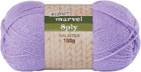 30-off-4-Seasons-Marvel-Yarn-100g on sale
