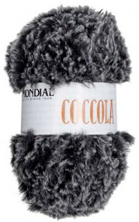 50-off-Mondial-Coccola-100g on sale