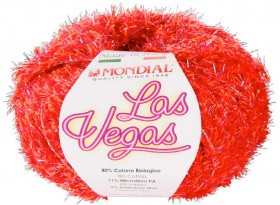 50-off-Mondial-Las-Vegas-50g on sale
