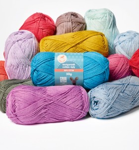30-off-Bella-Baby-Tootgarook-4ply on sale