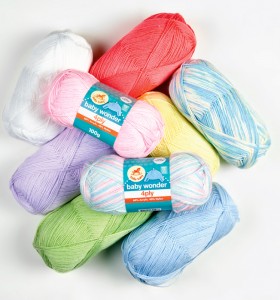 30-off-Bella-Baby-Baby-Wonder-100g on sale