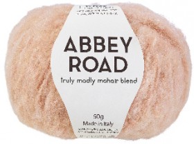 Truly-Madly-Mohair-Blend on sale