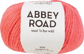 Wool-to-Be-Wild on sale