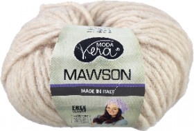 Mawson on sale