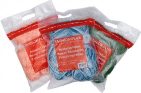 25-off-Fashion-Plus-Mill-Ends on sale