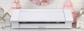 All-Silhouette-Machines on sale