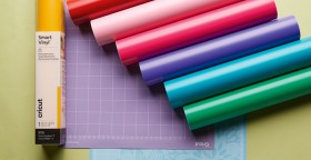 20-off-Cricut-Vinyls-Tools-Mats on sale