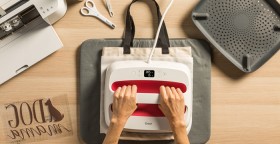 Cricut-Easy-Press-Machines on sale