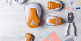 25-off-Fiskars-Papercraft-Ranges on sale