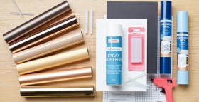 25-off-Crafters-Choice-Foam-Boards-Vinyl-Glue-Glue-Guns-Sticks on sale