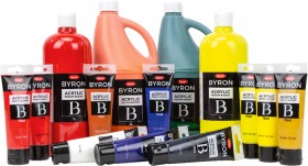 20-off-Jasart-Byron-Artistry-Range on sale