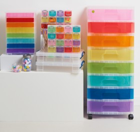 30-off-Really-Useful-Box-Range on sale