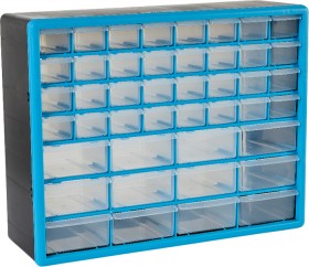 Crafters-Choice-44-Drawer-Storage-Unit on sale