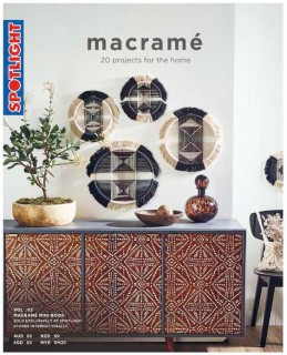 Macrame-Book-Vol-2 on sale
