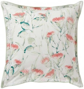 40-off-Logan-Mason-Gumnut-European-Pillowcase on sale