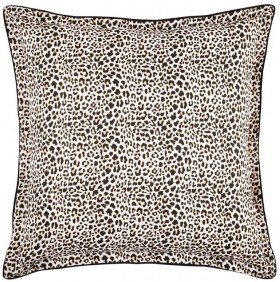 40-off-Logan-Mason-Etta-Black-European-Pillowcase on sale